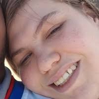 10+ "Katelyn Hammond" profiles