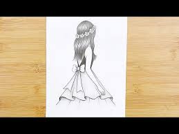 Maybe you would like to learn more about one of these? Mukta Easy Drawing Litetube