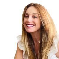 100+ "Counseling Center" profiles