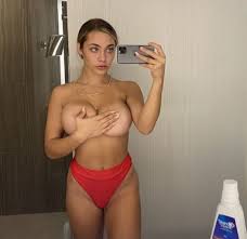 Luana | Escort | Lugano