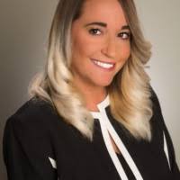 50+ "Bilquist" profiles