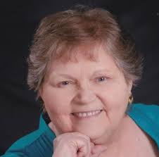 Jurlean Longnecker Obituary