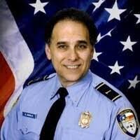 Raymond Carrillo's Instagram, Twitter & Facebook