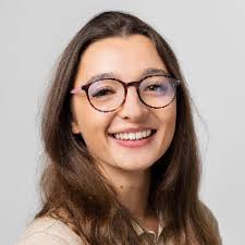 Property Store Jersey