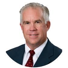 Lonnie Wheat's Instagram, Twitter & Facebook