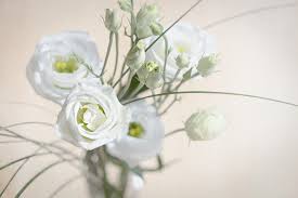 Well you're in luck, because here they come. May Wedding Flowers Beautiful Blooms For Your Spring Wedding Confetti