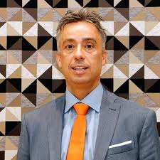 Colegio Inmobiliario