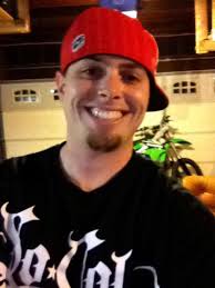 Returning to Racing with a 2023 KX450SR Bike