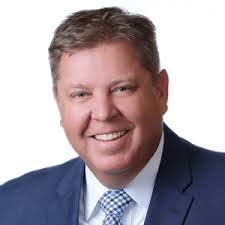 Brodie Barnes's Instagram, Twitter & Facebook