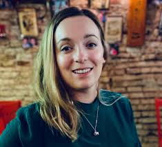 Copy of bgsu department of psychology