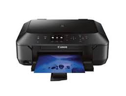 Download drivers, software, firmware and manuals for your canon product and get access to online technical support resources and troubleshooting. Telecharger Gratuitement Pilot Canon Lbp6300dn Telecharger Pilot Imprimante Canon Lbp6030b Gratuit