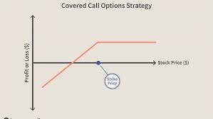 Looking for the best stocks for covered calls? 10 Options Strategies Every Investor Should Know