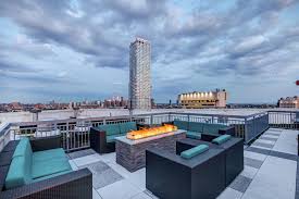 Flipkey has thousands of reviews and photos to help you plan your memorable trip. 20 Best Furnished Apartments For Rent In Jersey City Nj