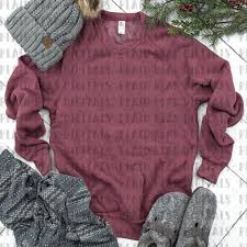 Free Alternative Apparel Eco Fleece 9575 Currant Unisex Pullover Mockup Psd Free Psd Mockups In 2020 Mockup Free Psd Clothing Mockup Free Psd Mockups Templates