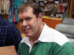 The Brief: Travis County GOP Looks to Replace Chairman