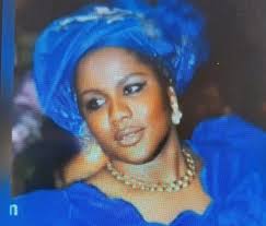 BBNaija Pere breaks silence over rumoured affair with Yahaya Bello's wife