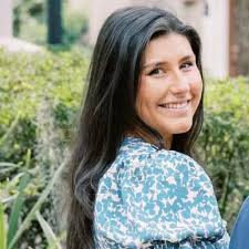 Madeline Severance and Ryan Halford's Wedding Website