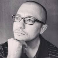 Aaron Boldt's Instagram, Twitter & Facebook