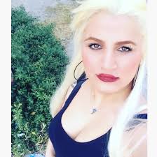 Uyuz kaşıntı ve kızarıklık.. •Kararma ve lekeleri Yok eder •Cildinizde  Gözle Görülür Aydınlanma Sağlar •Sivilcelerin çıkmasını önler ve Yok eder  •Bölgesel Kararmalara ve doğum lekelerini fayda sağlar Kampanya ve  Fırsatlardan Faydalanmak İçin