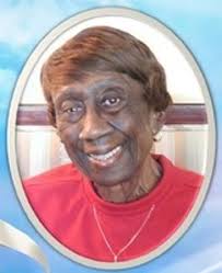 Edith Mason Curley-Brown Obituary