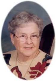 Obituary of Emma M. Summers