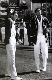 Sobers Pataudi Tossing West Indies Cricket Team World Cricket Cricket In India
