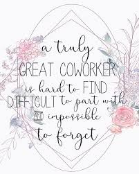 Having awesome colleagues is a bad habit, because it'll be impossible to work with someone else now that you're leaving. 110 Heart Touching Goodbye Quotes Farewell Quotes