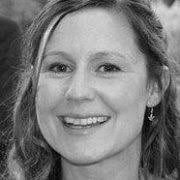 London Acupuncture Clinic Chiswick, West London