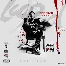 Check spelling or type a new query. Stream Ferrari Ferrell Ft Young Thug Call The Police Prod Deedotwill Mvck By Digital Trapstars Listen Online For Free On Soundcloud