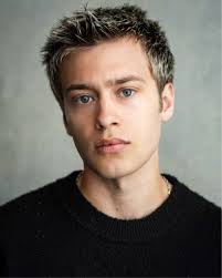 WHY THE POWER VERSE ALWAYS GOT THAT BLACK AND WHITE CHARACTERS PLAY BEST  FRIENDS AND ARE MAIN CHARACTERS. 🧐 GHOST & TOMMY KANAN & FAMOUS TARIQ &  BRAYDEN