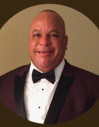 Rodney Henry ("Rocky") Obituary