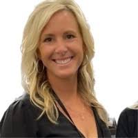 Ellen Berman Email & Phone Number