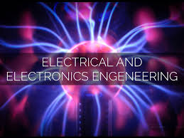 Check spelling or type a new query. Electrical And Electronics Engineering By Andrew
