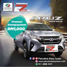 Maybe you would like to learn more about one of these? Tempoh Lulus Loan Kereta Affin Bank