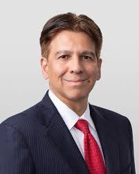 Joe Mirsky's Instagram, Twitter & Facebook