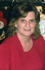 Tina Williamson Obituary (2022)