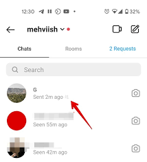 We did not find results for: What Do Symbols Mean On Instagram Direct Messages Make Tech Easier