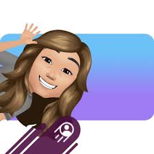 MARION POOL OPENING FOR THE SEASON THIS WEEKEND! McDowell County Parks &  Rec is excited to welcome everyone back to their new and improved Marion  Pool, this summer! The Marion Pool will