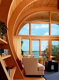 Lets see, how to build a prefab home step by step process. Modular Homes Round Modular Homes