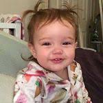 Dana Knouse's Instagram, Twitter & Facebook