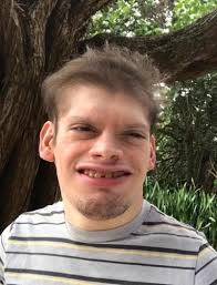 Shane McCarthy Obituary (1994