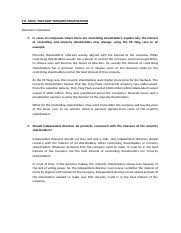 Assignment 1 EPPA6114.docx