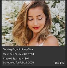 GOLDEN glo®️|BEVERLY HILLS (@goldenglotans) • Instagram photos and videos