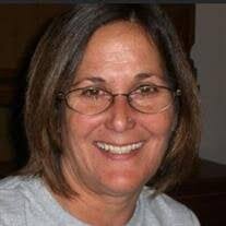 Gail L. Griffith Obituary