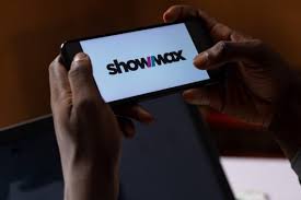 Showmax lance le mode Économie de données maximale – MyBroadband