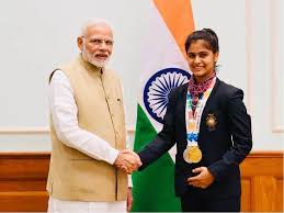 Jun 08, 2021 · the new age entrepreneur: Motivational Story Of India S Youngest Gold Medalist Manu Bhaker