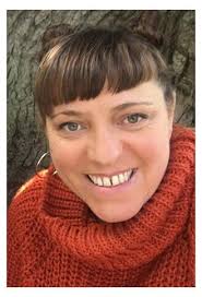 Meet the Team — Field of Joy