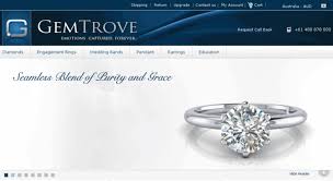 Access Gemtrove Com Engagement Rings Melbourne Gia