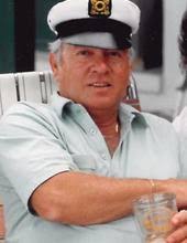 Obituary information for Michael A Liebe