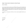 One of these documents is the cover letter. 3